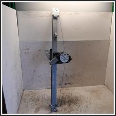 Immagine di Alzacristallo Elettrico Anteriore Sinistro MAXUS E-Deliver 9 C00085965