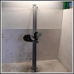 Immagine di Alzacristallo Elettrico Anteriore Sinistro MAXUS E-Deliver 9 C00085965