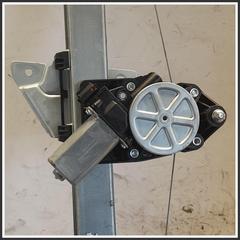 Immagine di Alzacristallo Elettrico Anteriore Sinistro MAXUS E-Deliver 9 C00085965