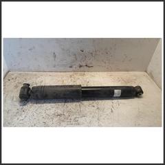 Immagine di Ammortizzatore Posteriore Destro MAXUS E-Deliver 9 C00078445 C00346050