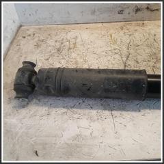 Immagine di Ammortizzatore Posteriore Destro MAXUS E-Deliver 9 C00078445 C00346050