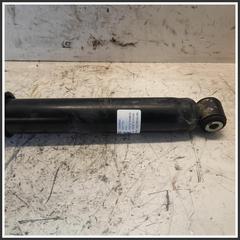 Immagine di Ammortizzatore Posteriore Destro MAXUS E-Deliver 9 C00078445 C00346050