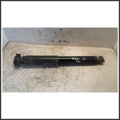 Immagine di Ammortizzatore Posteriore Destro MAXUS E-Deliver 9 C00078445 C00346050
