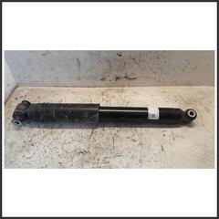Immagine di Ammortizzatore Posteriore Destro MAXUS E-Deliver 9 C00078445 C00346050