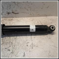 Immagine di Ammortizzatore Posteriore Destro MAXUS E-Deliver 9 C00078445 C00346050