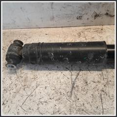 Immagine di Ammortizzatore Posteriore Destro MAXUS E-Deliver 9 C00078445 C00346050
