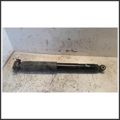 Immagine di Ammortizzatore Posteriore Destro MAXUS E-Deliver 9 C00078445 C00346050