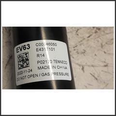 Immagine di Ammortizzatore Posteriore Destro MAXUS E-Deliver 9 C00078445 C00346050