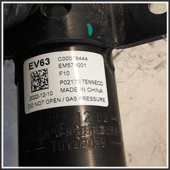 Immagine di  Ammortizzatore Anteriore Sinistro MAXUS E-Deliver 9 C00217987 C00078444