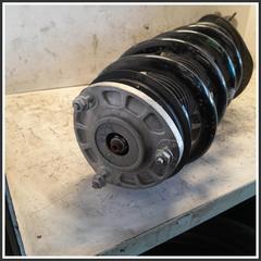 Immagine di  Ammortizzatore Anteriore Sinistro MAXUS E-Deliver 9 C00217987 C00078444