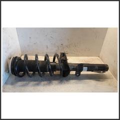 Immagine di  Ammortizzatore Anteriore Sinistro MAXUS E-Deliver 9 C00217987 C00078444