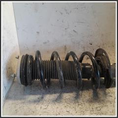 Immagine di  Ammortizzatore Anteriore Sinistro MAXUS E-Deliver 9 C00217987 C00078444