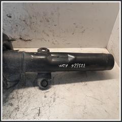 Immagine di  Ammortizzatore Anteriore Sinistro MAXUS E-Deliver 9 C00217987 C00078444