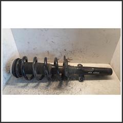 Immagine di  Ammortizzatore Anteriore Sinistro MAXUS E-Deliver 9 C00217987 C00078444