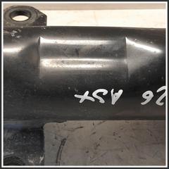 Immagine di  Ammortizzatore Anteriore Sinistro MAXUS E-Deliver 9 C00217987 C00078444