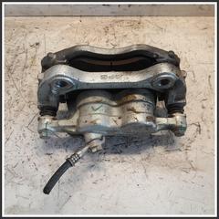 Immagine di Pinza Freno Anteriore Destro MAXUS E-Deliver 9 C00074525 -