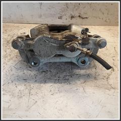 Immagine di Pinza Freno Anteriore Destro MAXUS E-Deliver 9 C00074525 -