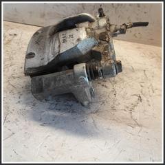 Immagine di Pinza Freno Anteriore Destro MAXUS E-Deliver 9 C00074525 -