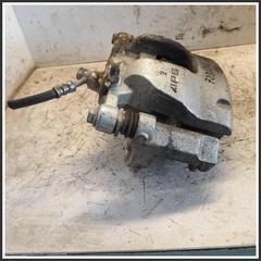 Immagine di Pinza Freno Anteriore Destro MAXUS E-Deliver 9 C00074525 -