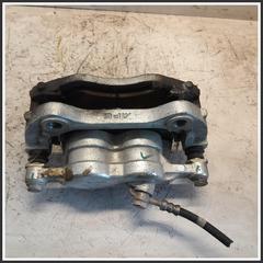 Immagine di Pinza Freno Anteriore Sinistro MAXUS E-Deliver 9 C00074523 -