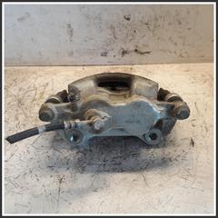 Immagine di Pinza Freno Anteriore Sinistro MAXUS E-Deliver 9 C00074523 -
