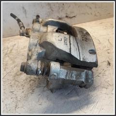 Immagine di Pinza Freno Anteriore Sinistro MAXUS E-Deliver 9 C00074523 -