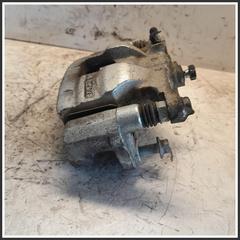 Immagine di Pinza Freno Posteriore Destro MAXUS E-Deliver 9 C00076502 -