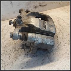Immagine di Pinza Freno Posteriore Destro MAXUS E-Deliver 9 C00076502 -