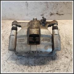 Immagine di Pinza Freno Posteriore Sinistro MAXUS E-Deliver 9 C00076501 -