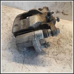 Immagine di Pinza Freno Posteriore Sinistro MAXUS E-Deliver 9 C00076501 -