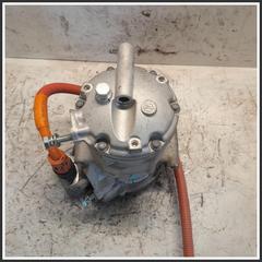 Immagine di Compressore Clima MAXUS E-Deliver 9 C00102280 C00433479