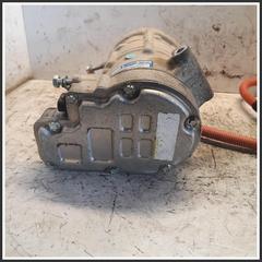 Immagine di Compressore Clima MAXUS E-Deliver 9 C00102280 C00433479