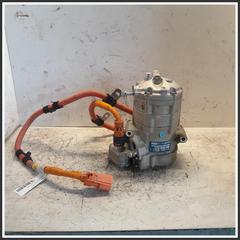 Immagine di Compressore Clima MAXUS E-Deliver 9 C00102280 C00433479