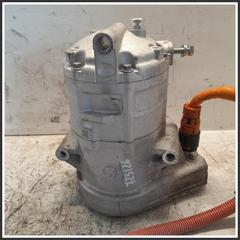 Immagine di Compressore Clima MAXUS E-Deliver 9 C00102280 C00433479