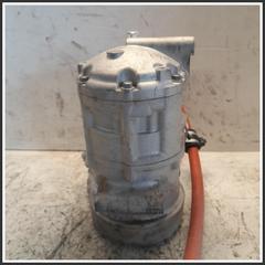 Immagine di Compressore Clima MAXUS E-Deliver 9 C00102280 C00433479