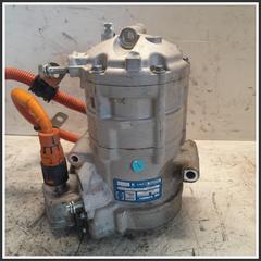 Immagine di Compressore Clima MAXUS E-Deliver 9 C00102280 C00433479