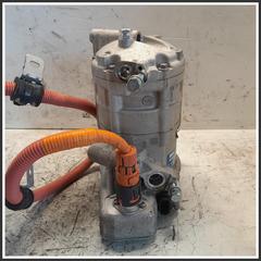 Immagine di Compressore Clima MAXUS E-Deliver 9 C00102280 C00433479