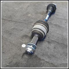 Immagine di Semiasse Anteriore Sinistro MAXUS E-Deliver 9 E-Deliver TZ220XS001 C00285830 830514391