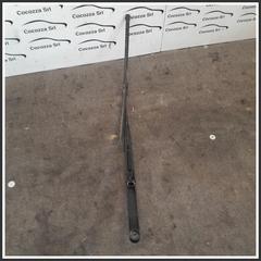 Immagine di Braccio Tergi Cristallo MAXUS E-Deliver 9 C00211089