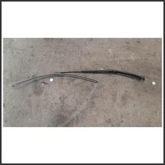 Immagine di Braccio Tergi Cristallo MAXUS E-Deliver 9 C00211089
