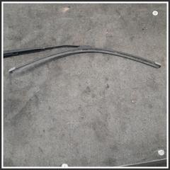 Immagine di Braccio Tergi Cristallo MAXUS E-Deliver 9 C00211089