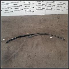 Immagine di Braccio Tergi Cristallo MAXUS E-Deliver 9 C00211089
