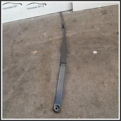 Immagine di Braccio Tergi Cristallo MAXUS E-Deliver 9 C00211089