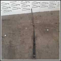 Immagine di Braccio Tergi Cristallo MAXUS E-Deliver 9 C00211101
