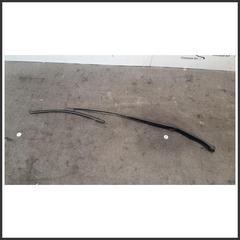 Immagine di Braccio Tergi Cristallo MAXUS E-Deliver 9 C00211101