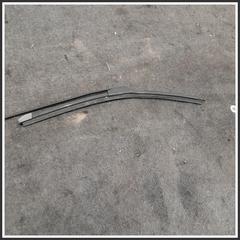 Immagine di Braccio Tergi Cristallo MAXUS E-Deliver 9 C00211101