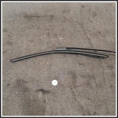 Immagine di Braccio Tergi Cristallo MAXUS E-Deliver 9 C00211101