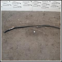 Immagine di Braccio Tergi Cristallo MAXUS E-Deliver 9 C00211101