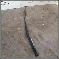 Immagine di Braccio Tergi Cristallo MAXUS E-Deliver 9 C00211101