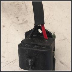 Immagine di Elettroventola Motore MAXUS E-Deliver 9 C00193190 RY6155619